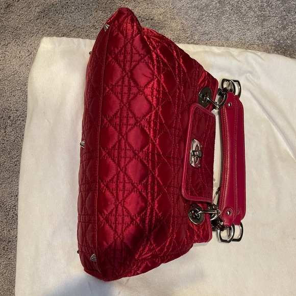 Dior Bag - Picture 5 of 8